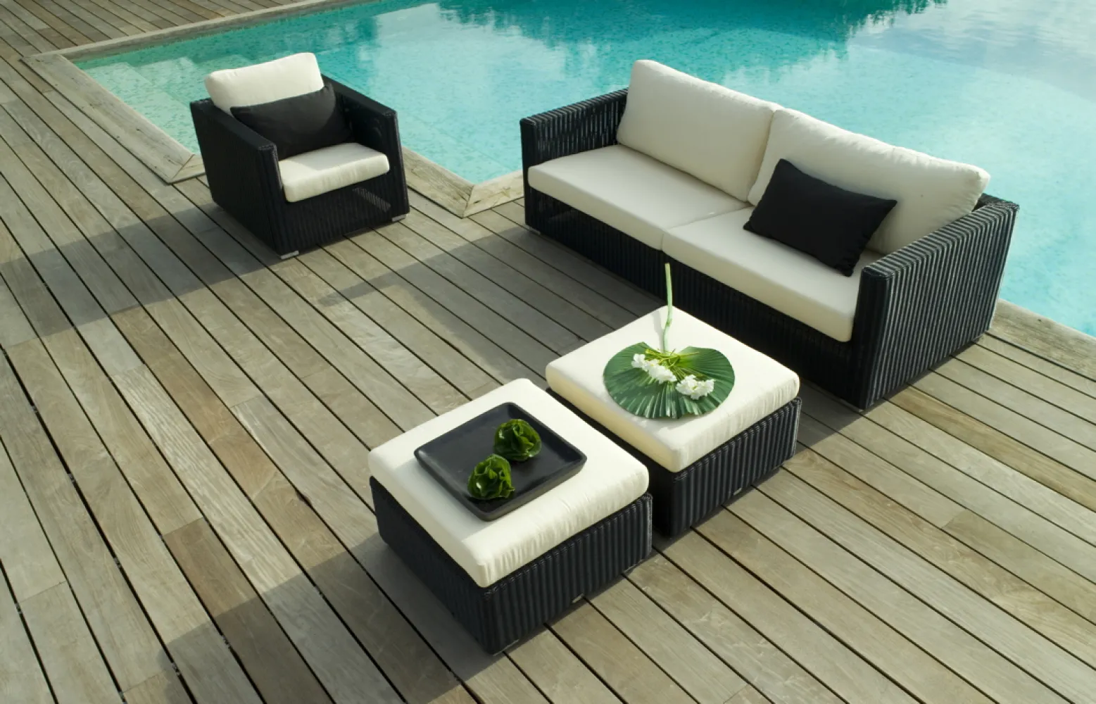 sandy|gartenstuhl-loungesessel-korbsessel-rattan-cane-line-5590g-set3.jpg